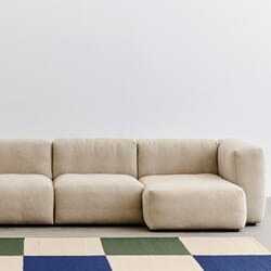 Chisel Lounge Chair dark bordeaux wb lacquered beech_Mags Soft 3 seater comb 3 right Hallingdal_Ethan Cook Flat Works 170x240 blue offset.jpg