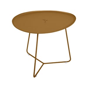 COCOTTE_TABLE_BASSE_OVALE_55X44.5_PLATEAU_AMOVIBLE_PAIN_EPICES_SKU_4720D2.png_1.jpg