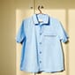 Colour Hanger Set of 3 red_Outline Pyjama SS Shirt S-M soft blue.jpg