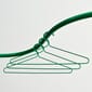 Colour Rack S Shape jungle green_Colour Hanger Set of 3 jungle green.jpg