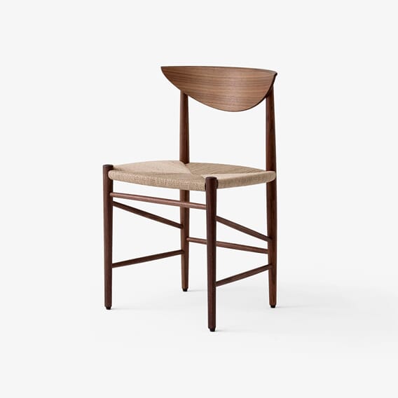 Drawn_HM3_Oiled Walnut_Paper Cord.jpg