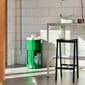 Facet_Cabinet_incl._feet_and_castors_High_spinach_green_Taburete_8_Bar_Stool_H75_black_wb_lacquered_oak_veneer_seat_black.jpg