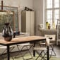 fermLIVING-FlodDiningTable-DesertDiningChair-image.jpg