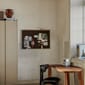 fermLIVING-SS22-KantPinboard-FeveDesk-image-1.jpg