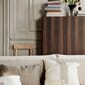 fermLIVING-SS22-PartCushion-PostStorageCabinet-image-1.jpg