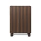 fermLIVING-SS22-PostStorageCabinet-SmokedOak-1104265719-pack-1.jpg