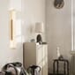 fermLIVING-VueltaWallLamp-SillCupboardLow-image.jpg