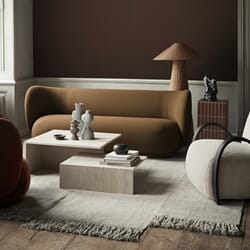 fermLIVING_AW23_DistinctGrandeDuoTables_1104268310_RicoSofa3Seater_GrainCaramel_1104267275_01.jpg
