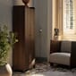 fermLIVING_SS23_SillCupboard_1104266444_RumLoungeChair_1104267723_image_01.jpg