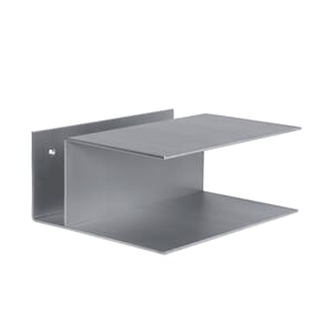 FermLiving_SS25_LagerBedsideTableAluminium_Aluminium_1104270836_1.jpg