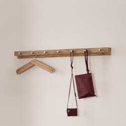 Cutter Knaggrekke 100 cm