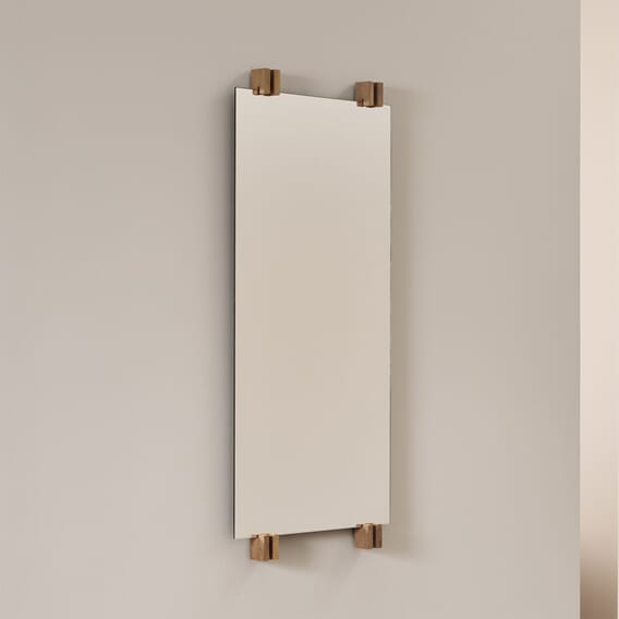 FH_Cutter_Bench_Box_Large_Coat Rack_100_Mirror_Stool_Teak_Collar_Hanger_Teak02.jpg