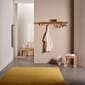 FH_Cutter_Bench_Box_Large_Stool_Wardrobe_Mirror_Oak_Collar_Hanger_Oak.jpg