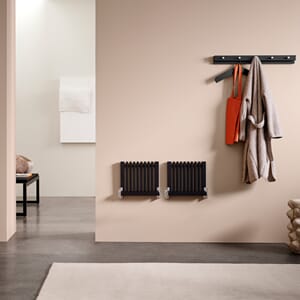 FH_Cutter_Bench_Seat_Coat Rack_72_Black_Oak_Collar_Hanger_Black_Oak_2.jpg