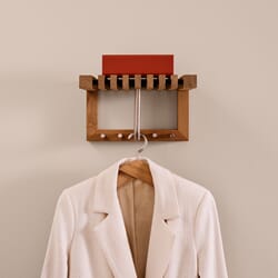FH_Cutter_Mini Wardrobe_Teak_1.jpg