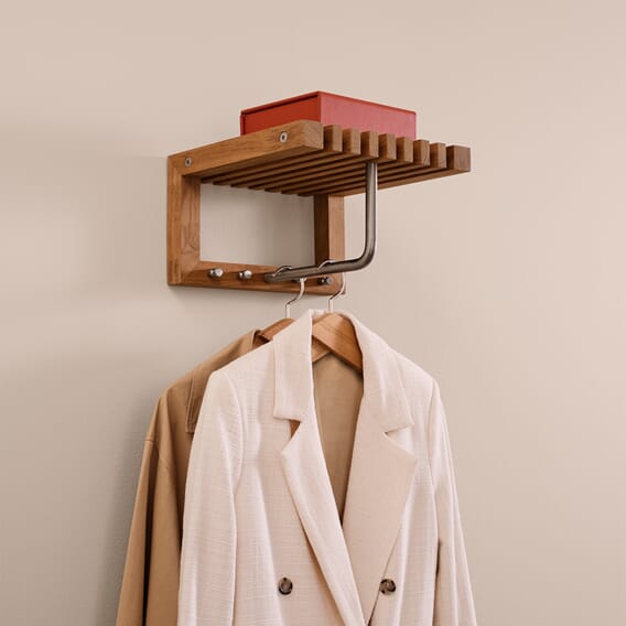 FH_Cutter_Mini Wardrobe_Teak_2.jpg