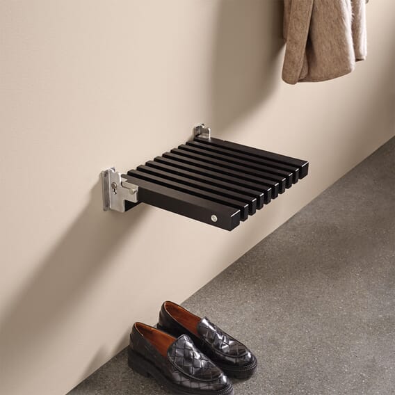 FH_Cutter_Seat_Black_Oak (1)01.jpg