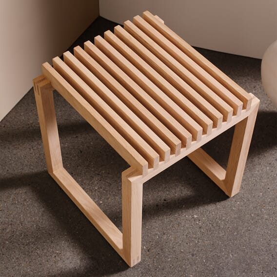 FH_Cutter_Stool_Oak_2.jpg
