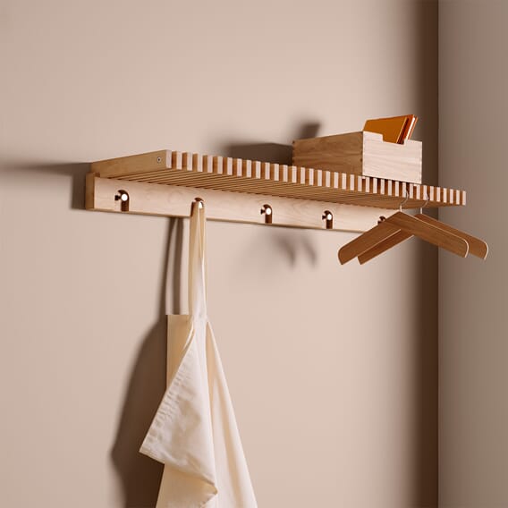 FH_Cutter_Wardrobe_Oak_Collar_Hanger_Oak.jpg