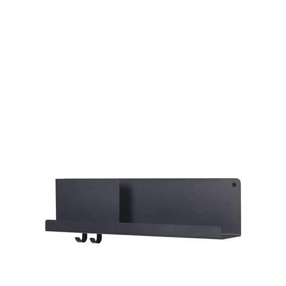 Folded_shelf_medium_black_0477_med.jpg