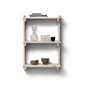 Form and Refine_Beam-shelf_3_Front-items.jpg