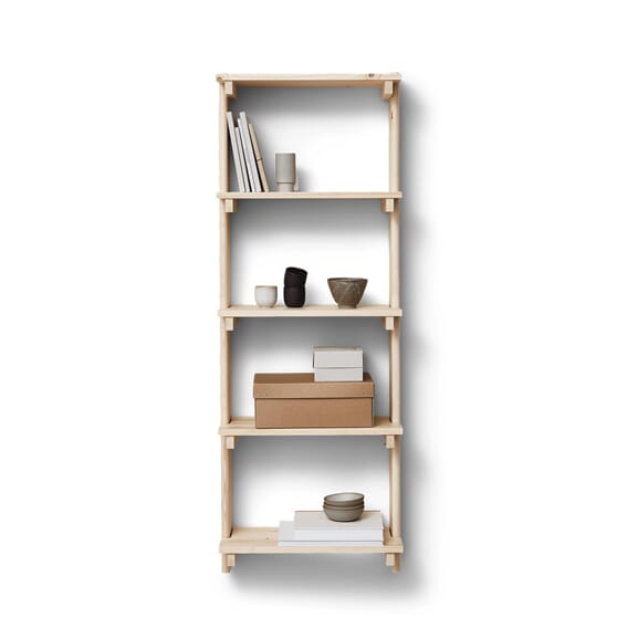 Form and Refine_Beam-shelf_5_Front_items.jpg