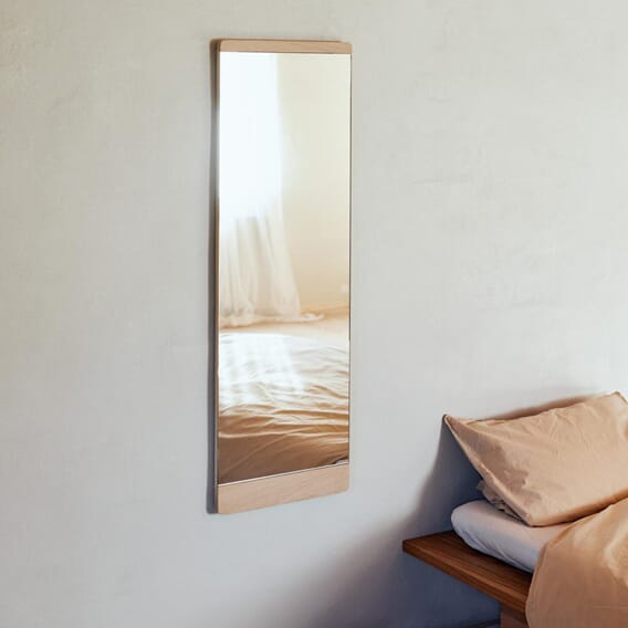 Form and Refine_Bedroom_rim_mirror_40x68_white-oak.jpg