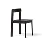 Form and Refine_Blueprint-Chair_Black_Perspective_NEW.jpg