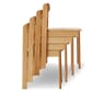 Form and Refine_Blueprint_Chair_Oak_Stacked-Side_nb.jpg