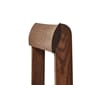 Form and Refine_Blueprint_Chair_Smoked-Oak_Detail-Back.jpg