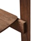 Form and Refine_Blueprint_Chair_Smoked-Oak_Detail-Seat.jpg