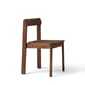 Form and Refine_Blueprint_Chair_Smoked_Oak_Perpsective.jpg