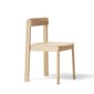 Form and Refine_Blueprint_Chair_White-Oak_Perspective_NEW.jpg