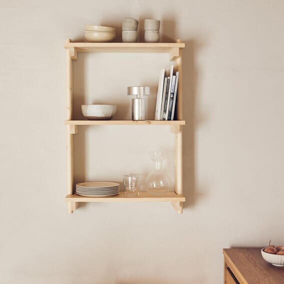 Form and Refine_Kitchen_Beam-shelf_3.jpg