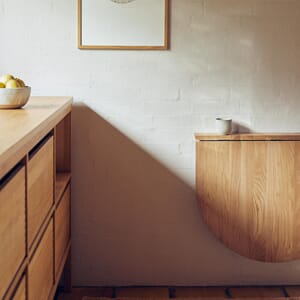 Form and Refine_Kitchen_Trefoil-Folding_wall_table.jpg