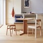 Form and Refine_Kitchen_Trefoil-Table_Angle-Stool_Blueprint-Chair.jpg