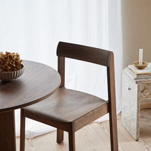 Form and Refine_Living_Blueprint-Chair-Smoked-Oak_Trefoil-Smoked-Oak.jpg