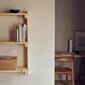 Form and Refine_Office_beam-shelf-3.jpg