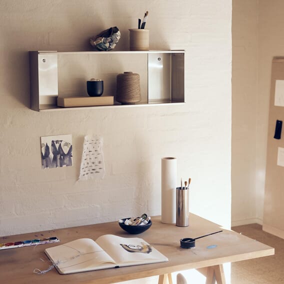 Form and Refine_Office_taper_shelf_line_lunar.jpg