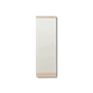 Form and Refine_Rim_Mirror__Tall_White_Oak_Front.png