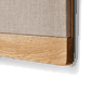 Form and Refine_Rim_Pinboard_60x145_Oak_Detail.png