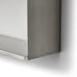 Form and Refine_Taper-shelf_Line_25x80_Detail_corner.jpg