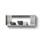Form and Refine_Taper-shelf_Line_25x80_Items.jpg