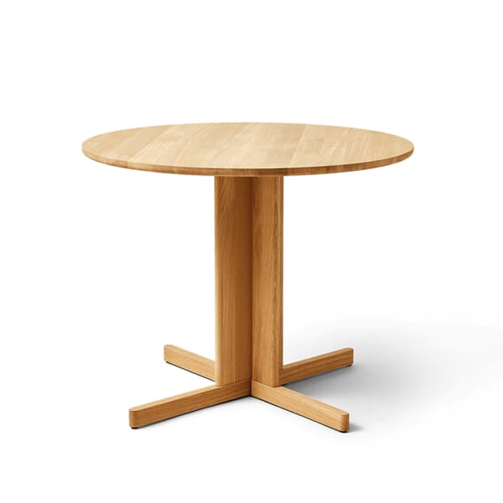 Form and Refine_Trefoil_Table_O90_Oak.jpg