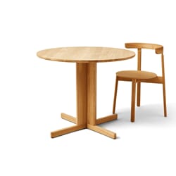 Form and Refine_Trefoil_Table_O90_Oak_Lunar.jpg