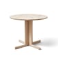 Form and Refine_Trefoil_Table_O90_White_Oak.jpg