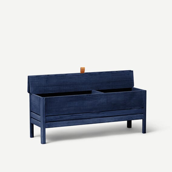 Form_and_Refine_A-line-Storage-Bench-111-Indigo-Blue-perspective-open.jpg