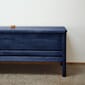 Form_and_Refine_Entrance_A-line-storage-bench-indigo-blue.jpg