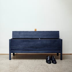 Form_and_Refine_Entrance_A-line-storage-bench-indigo-blue-open.jpg