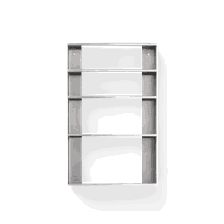Form_and_Refine_Taper-shelf_Front.png